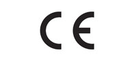 ce