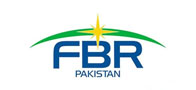 fbr